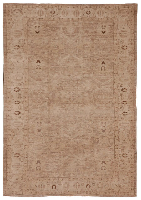 antique recreation / 14873 | WOVEN